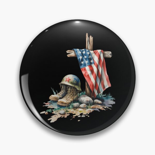 Item preview, 250 Years USA 1776 2026 American 250th Anniversary Patriotic designed and sold by TyraYoung.