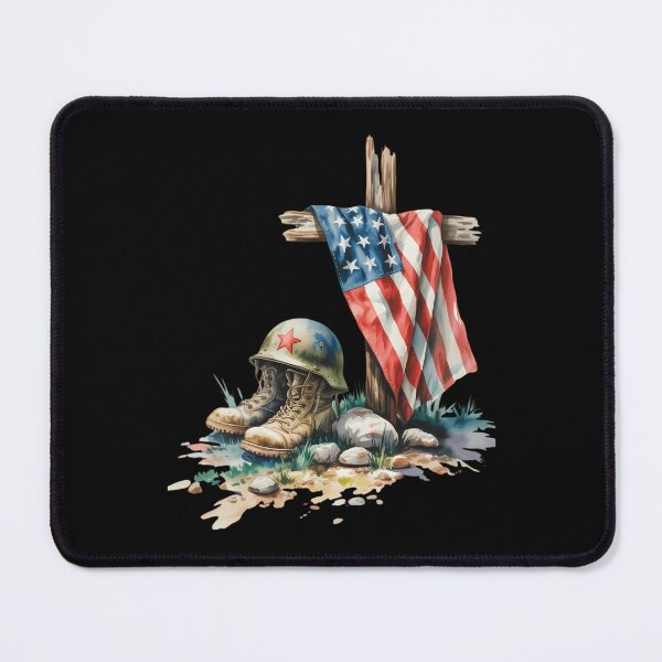 Item preview, 250 Years USA 1776 2026 American 250th Anniversary Patriotic designed and sold by TyraYoung.