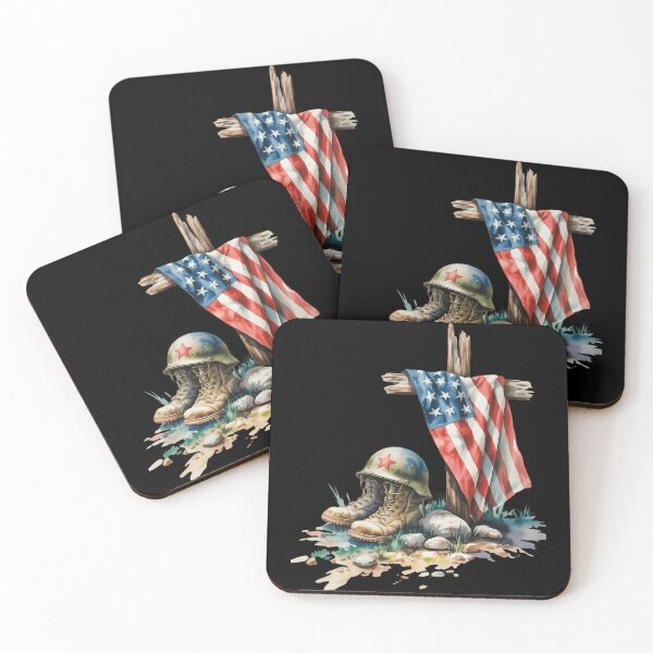 Item preview, 250 Years USA 1776 2026 American 250th Anniversary Patriotic designed and sold by TyraYoung.