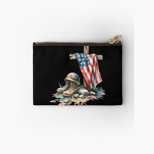 Item preview, 250 Years USA 1776 2026 American 250th Anniversary Patriotic designed and sold by TyraYoung.