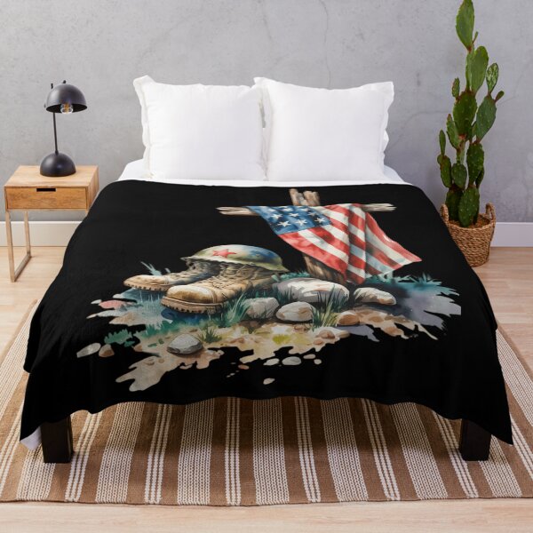 Item preview, 250 Years USA 1776 2026 American 250th Anniversary Patriotic designed and sold by TyraYoung.