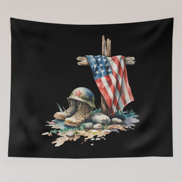 Item preview, 250 Years USA 1776 2026 American 250th Anniversary Patriotic designed and sold by TyraYoung.