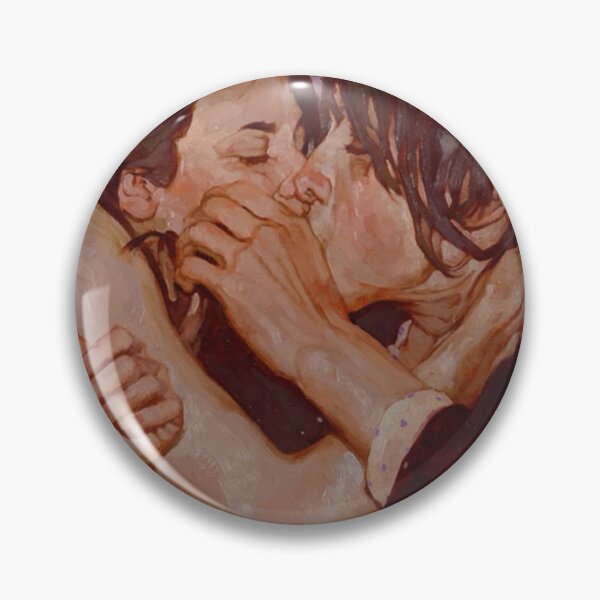 Item preview, Stylish Weston's Cider hArt Movement designed and sold by Gangcutegirl.