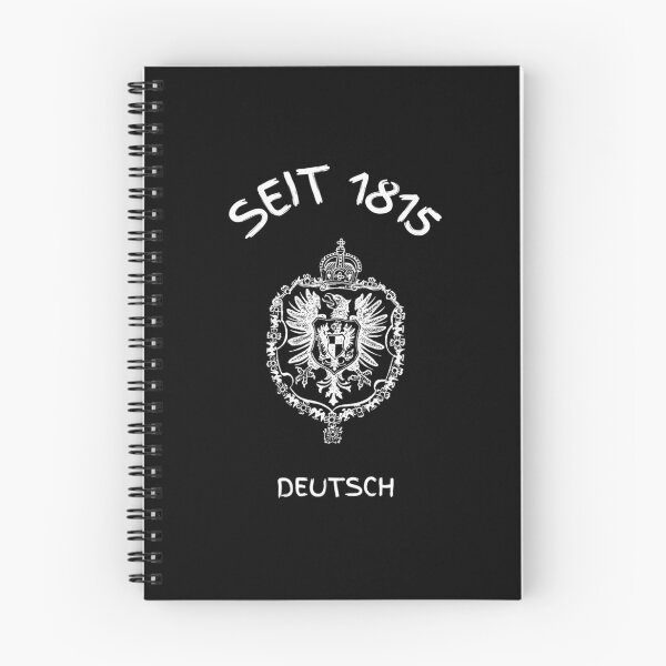 Artikelvorschau, Deutsches Kaiseradler-Erbe seit 1875 Deutsche Vintage-Kunst entworfen und verkauft von AVNGR-Design.