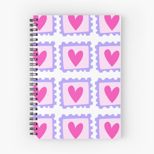 Item preview, Love stamp designed and sold by VSHine.