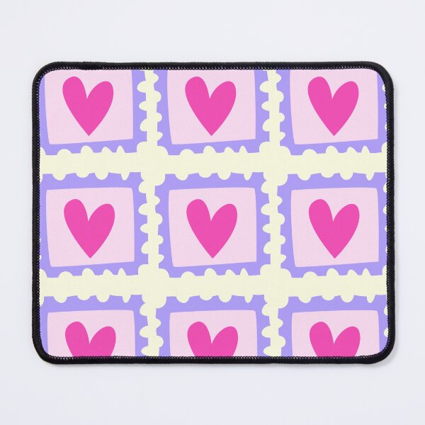 Item preview, Love stamp designed and sold by VSHine.