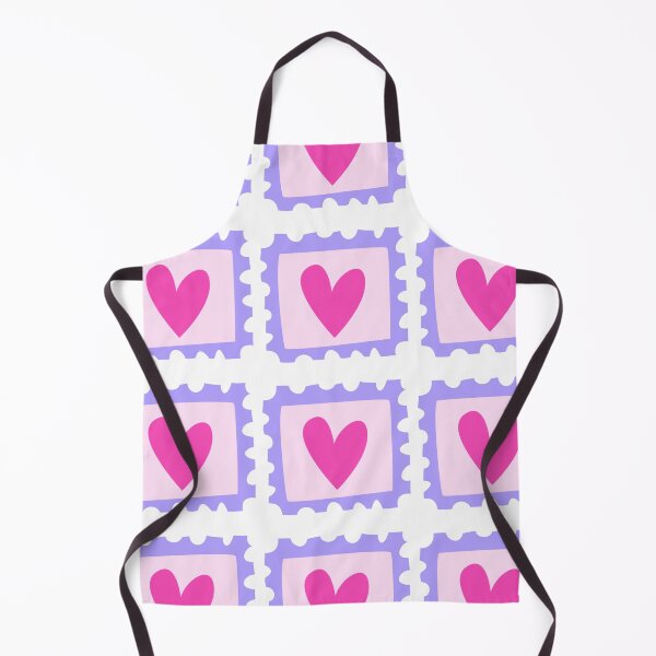 Item preview, Love stamp designed and sold by VSHine.