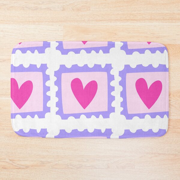 Item preview, Love stamp designed and sold by VSHine.