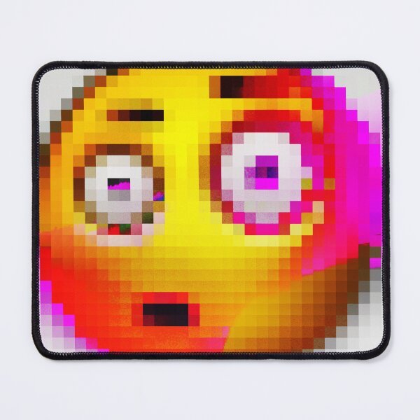 Item preview, Emoji Party 1 designed and sold by Digital Concept Art.