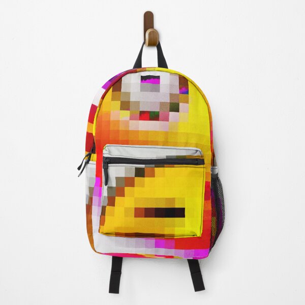 Item preview, Emoji Party 1 designed and sold by Digital Concept Art.