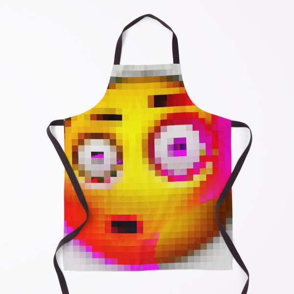 Item preview, Emoji Party 1 designed and sold by Digital Concept Art.