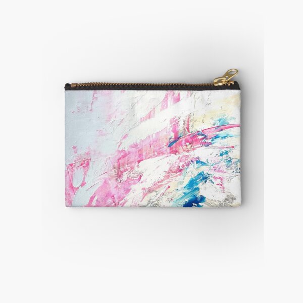 Item preview, Immersive Weston's Cider dGallery Aesthetics designed and sold by Gangcutegirl.