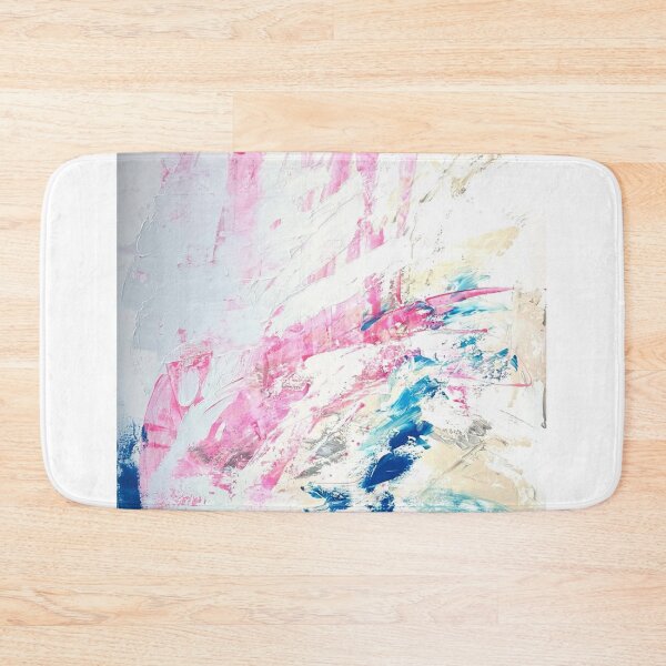 Item preview, Immersive Weston's Cider dGallery Aesthetics designed and sold by Gangcutegirl.
