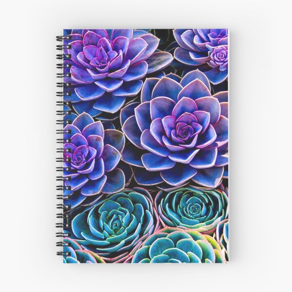 Item preview, succulents designed and sold by ritusdesigns.