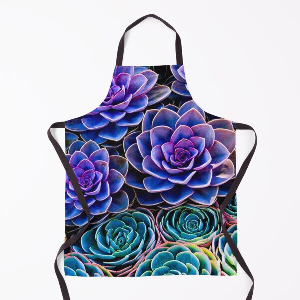 Item preview, succulents designed and sold by ritusdesigns.