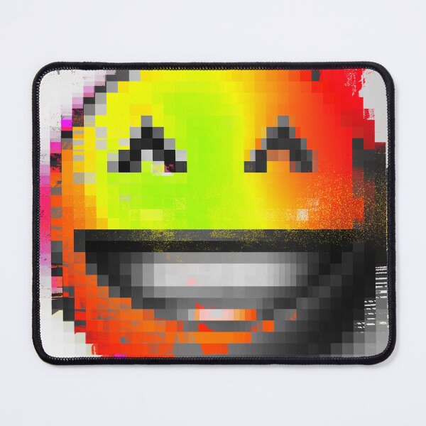 Item preview, Emoji Party 2 designed and sold by Digital Concept Art.