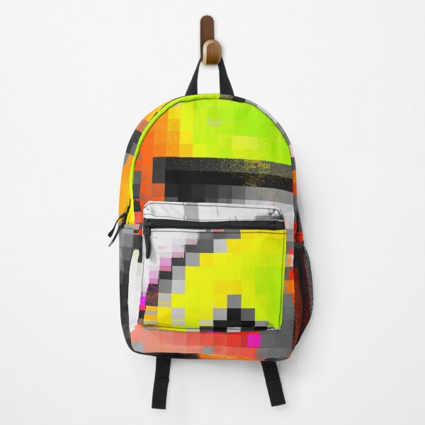 Item preview, Emoji Party 2 designed and sold by Digital Concept Art.