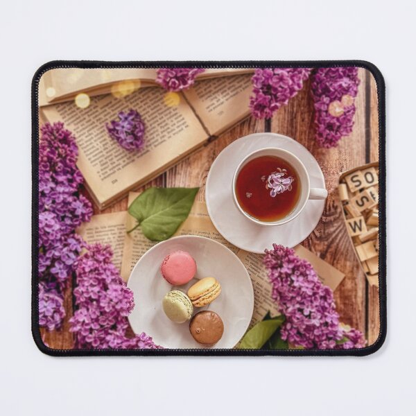 Item preview, Digital Mullen Technologies dSkyline Dreams designed and sold by haviestetica.