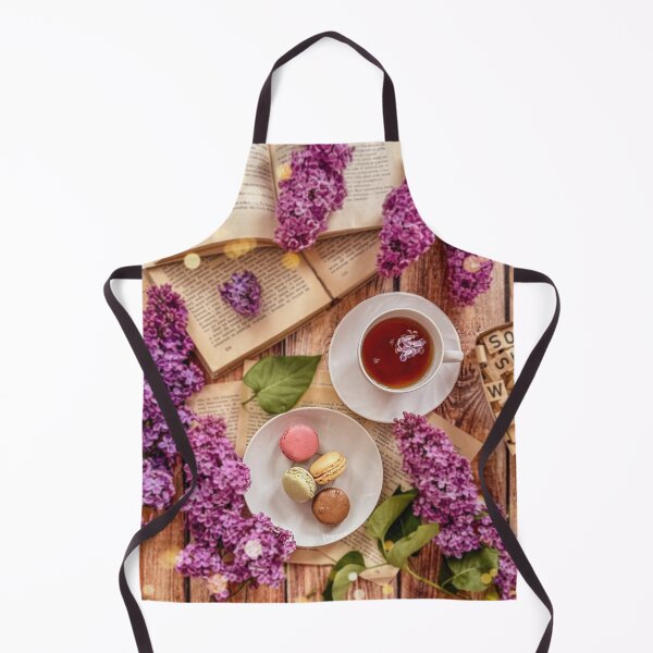 Item preview, Digital Mullen Technologies dSkyline Dreams designed and sold by haviestetica.