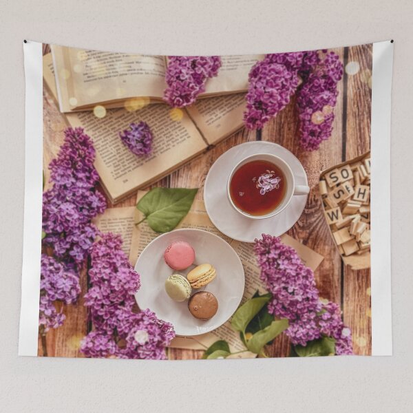 Item preview, Digital Mullen Technologies dSkyline Dreams designed and sold by haviestetica.