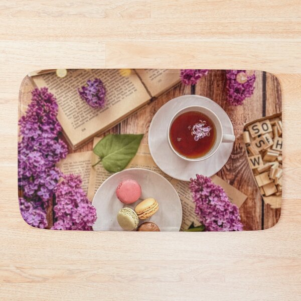 Item preview, Digital Mullen Technologies dSkyline Dreams designed and sold by haviestetica.