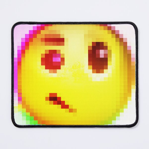 Item preview, Emoji Party 3 designed and sold by Digital Concept Art.