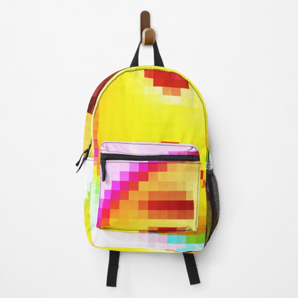 Item preview, Emoji Party 3 designed and sold by Digital Concept Art.