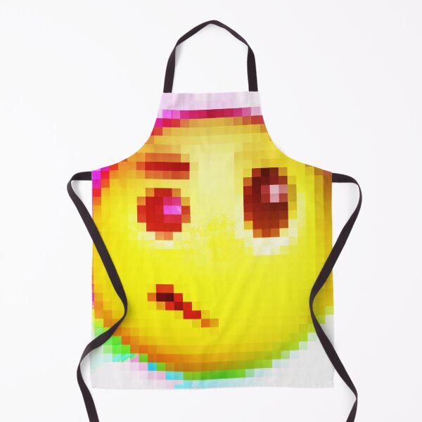 Item preview, Emoji Party 3 designed and sold by Digital Concept Art.