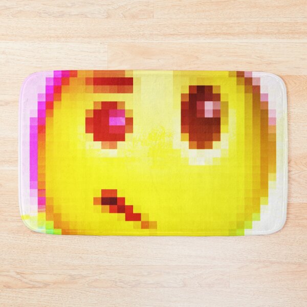 Item preview, Emoji Party 3 designed and sold by Digital Concept Art.