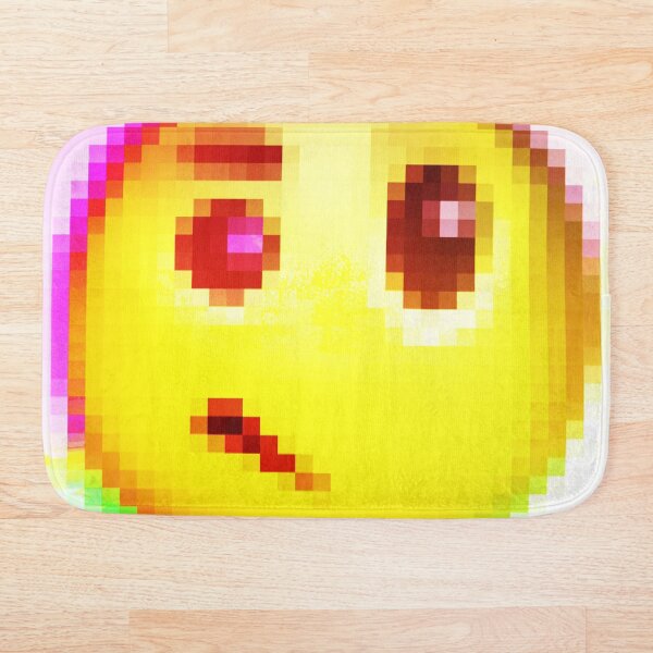 Artikelvorschau, Emoji Party 3 entworfen und verkauft von Digital Concept Art.