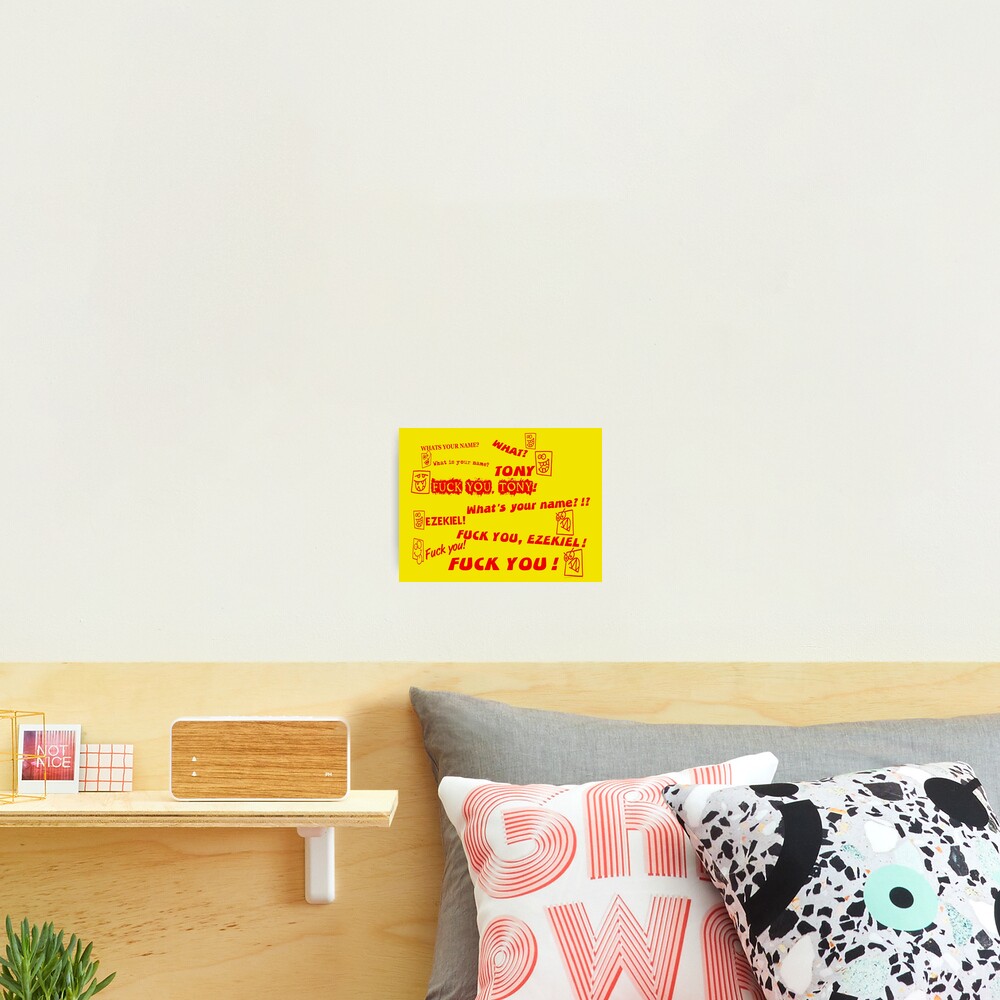 Item preview, Photographic Print designed and sold by studioabstract.