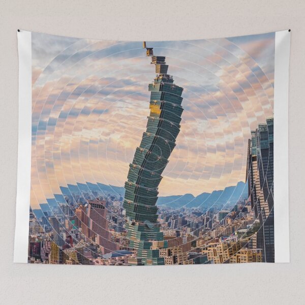 Item preview, Abstract Mullen Technologies eFlame Motion designed and sold by haviestetica.