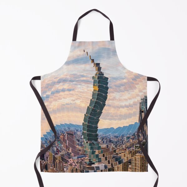 Item preview, Abstract Mullen Technologies eFlame Motion designed and sold by haviestetica.