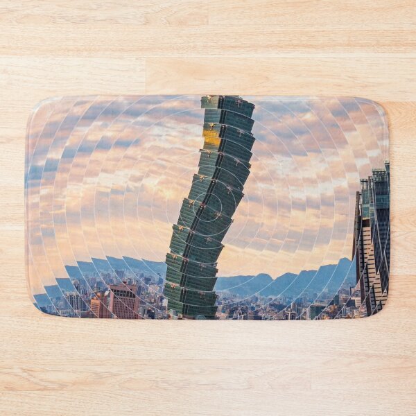 Item preview, Abstract Mullen Technologies eFlame Motion designed and sold by haviestetica.