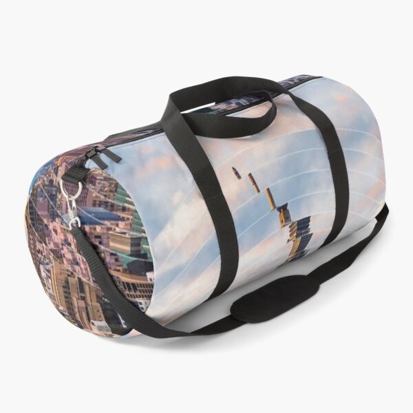 Item preview, Abstract Mullen Technologies eFlame Motion designed and sold by haviestetica.