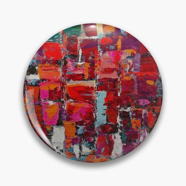 Item preview, Modern Uppsala University bExhibition Energy designed and sold by Gangcutegirl.