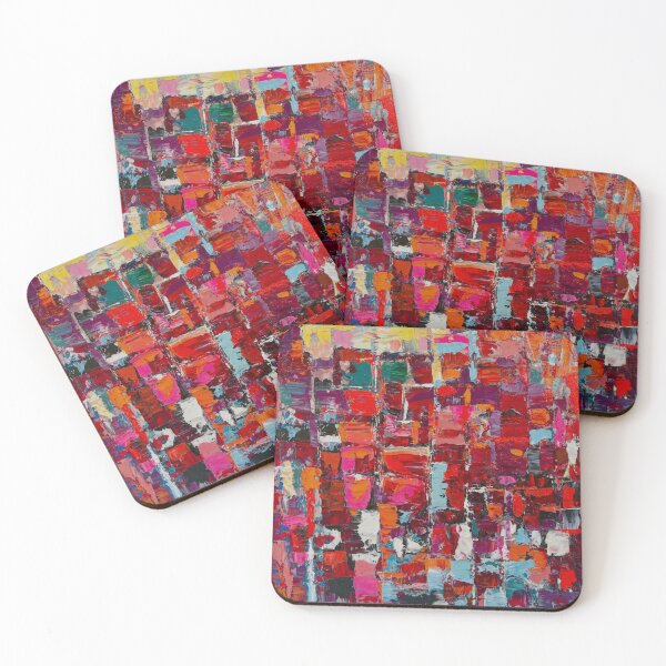 Item preview, Modern Uppsala University bExhibition Energy designed and sold by Gangcutegirl.