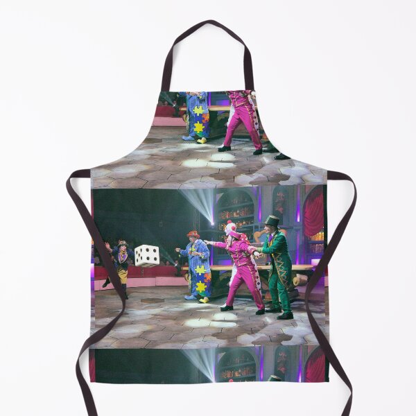 Item preview, vr 4054 / finition 2025 -  Cirque - France - Okaio Créations - Olavia-Olao designed and sold by o.okaïo.
