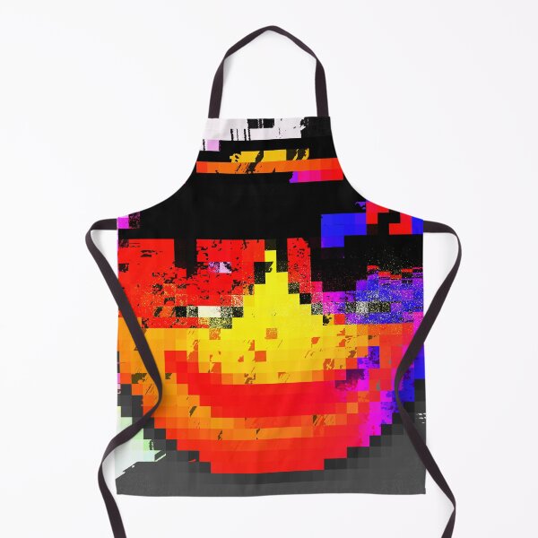 Item preview, Emoji Party 4 designed and sold by Digital Concept Art.