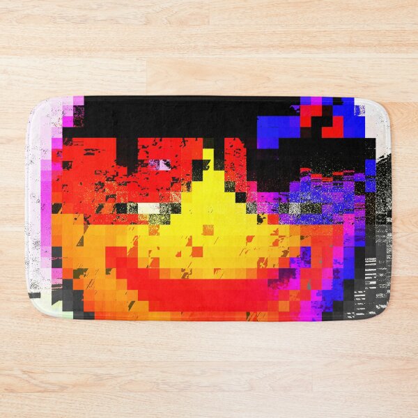 Item preview, Emoji Party 4 designed and sold by Digital Concept Art.