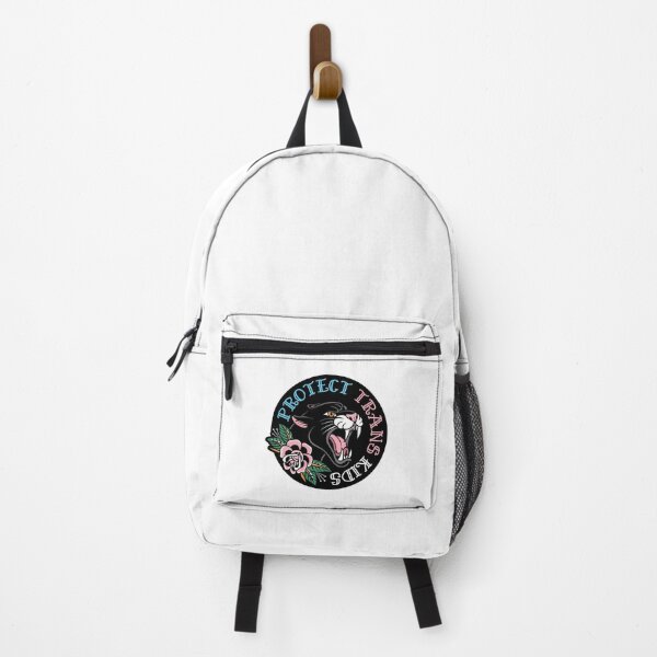 Item preview, Protect Trans Kids designed and sold by parkid-sd.