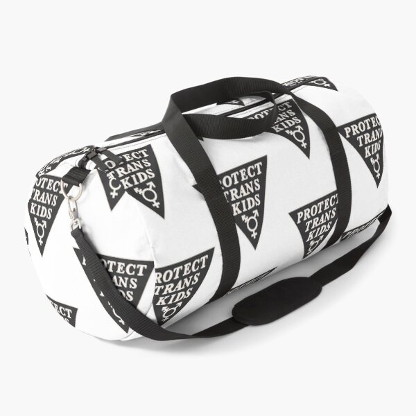 Item preview, Protect Trans Kids designed and sold by parkid-sd.