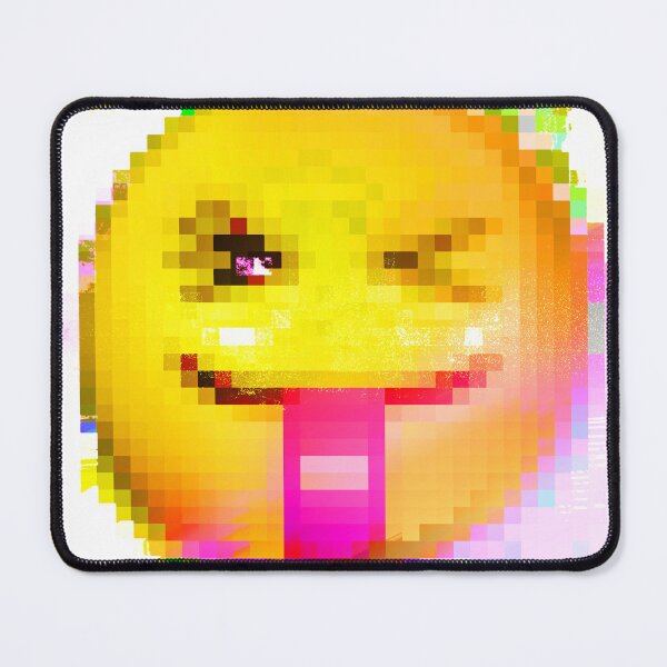 Item preview, Emoji Party 5 designed and sold by Digital Concept Art.