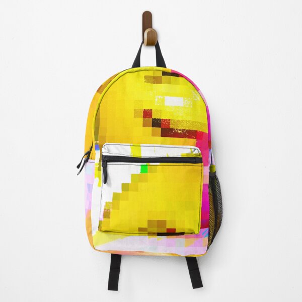Item preview, Emoji Party 5 designed and sold by Digital Concept Art.