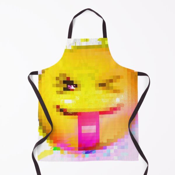 Item preview, Emoji Party 5 designed and sold by Digital Concept Art.