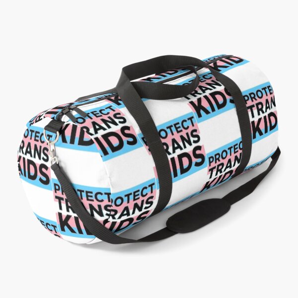 Item preview, Protect Trans Kids designed and sold by parkid-sd.