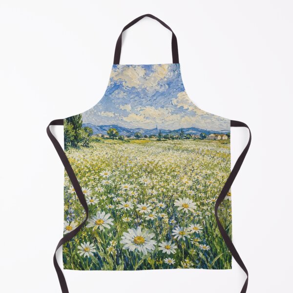 Item preview, Happiness designed and sold by RebelRulez.