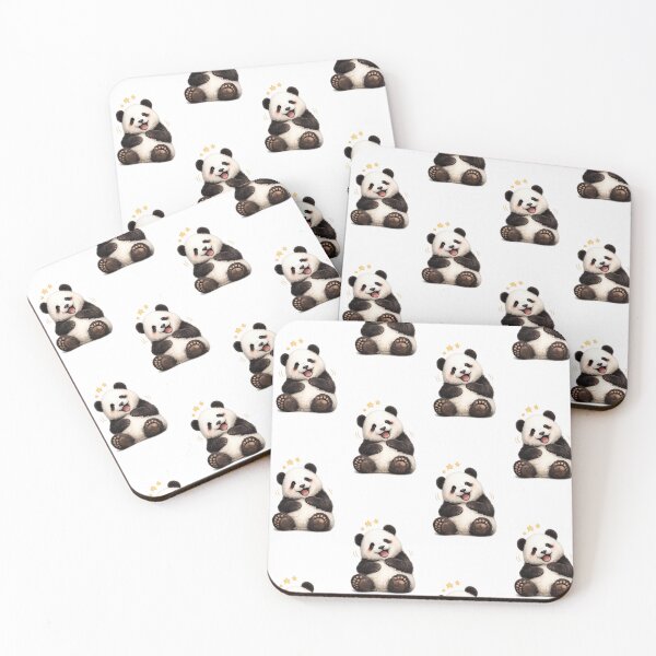 Item preview, paws love  designed and sold by Varuun29.