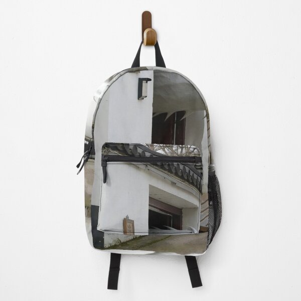 Item preview, Rainbow Mullen Technologies aTexture Flow designed and sold by haviestetica.