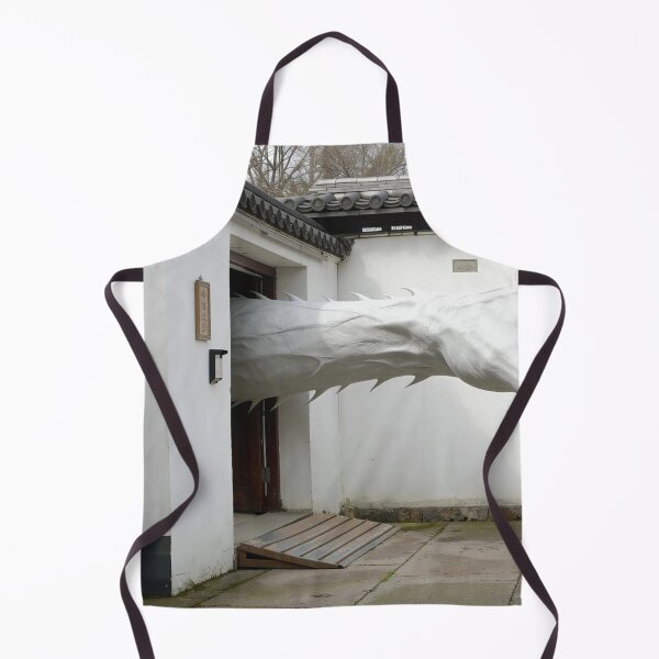 Item preview, Rainbow Mullen Technologies aTexture Flow designed and sold by haviestetica.